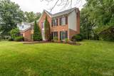 126 Fairwood Hills Road - Photo 44