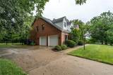 126 Fairwood Hills Road - Photo 45