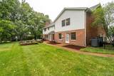 126 Fairwood Hills Road - Photo 46