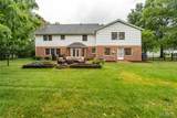 126 Fairwood Hills Road - Photo 47