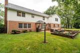 126 Fairwood Hills Road - Photo 48