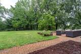 126 Fairwood Hills Road - Photo 49