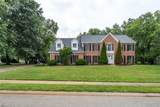 126 Fairwood Hills Road - Photo 50