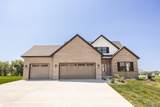3706 Thicket Drive - Photo 1