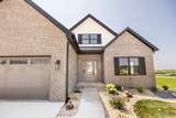 3706 Thicket Drive - Photo 3
