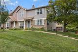 280 Carmel Woods Drive - Photo 1
