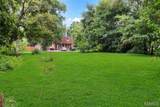 1840 17th Street - Photo 1
