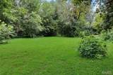 1840 17th Street - Photo 3