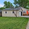112 3rd Avenue - Photo 1