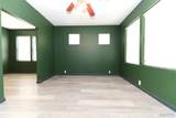 2459 Jerden Avenue - Photo 3