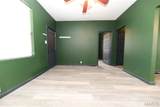 2459 Jerden Avenue - Photo 4