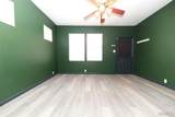 2459 Jerden Avenue - Photo 5
