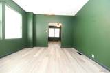 2459 Jerden Avenue - Photo 7