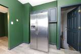 2459 Jerden Avenue - Photo 8
