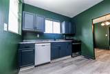 2459 Jerden Avenue - Photo 9