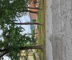 923 Center Street - Photo 1