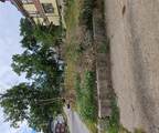 923 Center Street - Photo 4