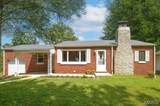 425 47th Street - Photo 1