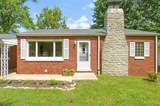 425 47th Street - Photo 2