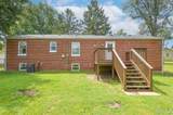 425 47th Street - Photo 11