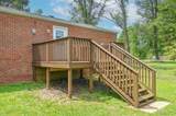 425 47th Street - Photo 12
