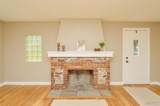 425 47th Street - Photo 13