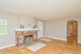 425 47th Street - Photo 14