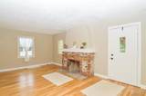 425 47th Street - Photo 15