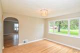 425 47th Street - Photo 16