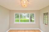 425 47th Street - Photo 17
