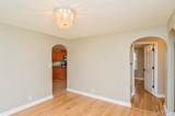 425 47th Street - Photo 18