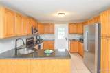 425 47th Street - Photo 19