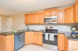 425 47th Street - Photo 20