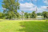 425 47th Street - Photo 3