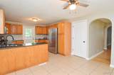 425 47th Street - Photo 22