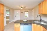 425 47th Street - Photo 23