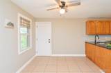 425 47th Street - Photo 24