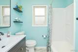 425 47th Street - Photo 25