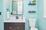 425 47th Street - Photo 26