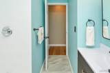425 47th Street - Photo 27