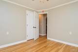 425 47th Street - Photo 28
