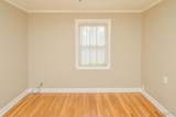 425 47th Street - Photo 29