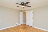 425 47th Street - Photo 30