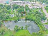 425 47th Street - Photo 4