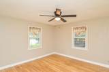 425 47th Street - Photo 31