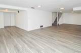 425 47th Street - Photo 32