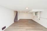 425 47th Street - Photo 33