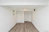425 47th Street - Photo 34