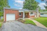 425 47th Street - Photo 5