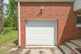 425 47th Street - Photo 7